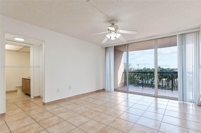 10985 SW 107th St Unit 310, Miami, FL 33176 - photo 7
