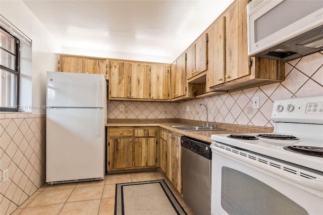 10985 SW 107th St Unit 310, Miami, FL 33176 - photo 8
