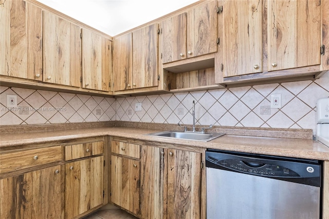 10985 SW 107th St Unit 310, Miami, FL 33176 - photo 9
