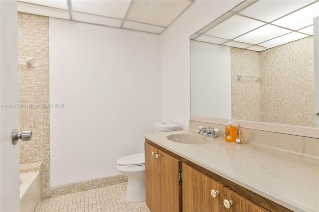 10985 SW 107th St Unit 310, Miami, FL 33176 - photo 10