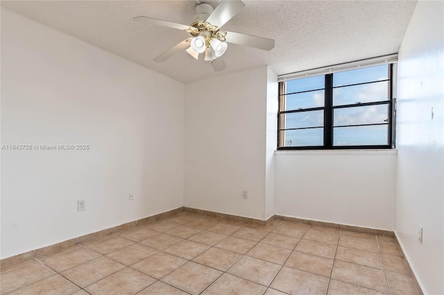 10985 SW 107th St Unit 310, Miami, FL 33176 - photo 11