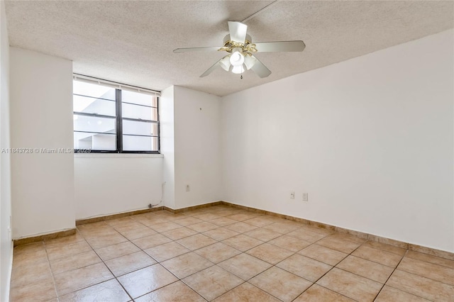 10985 SW 107th St Unit 310, Miami, FL 33176 - photo 13