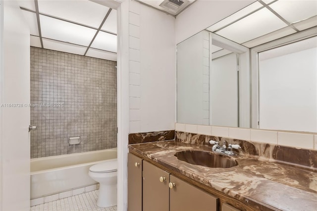 10985 SW 107th St Unit 310, Miami, FL 33176 - photo 16