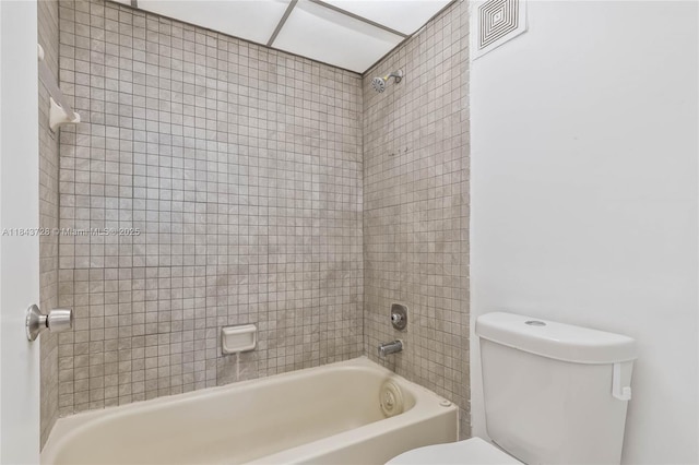 10985 SW 107th St Unit 310, Miami, FL 33176 - photo 17