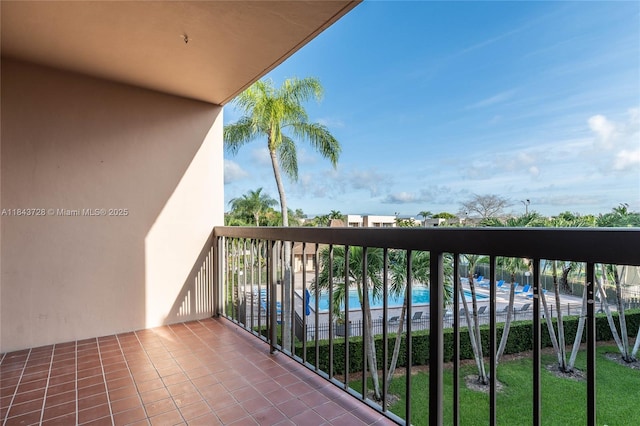 10985 SW 107th St Unit 310, Miami, FL 33176 - photo 18