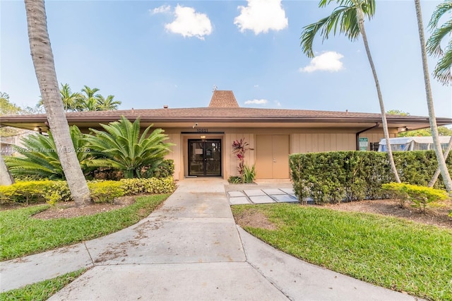 10985 SW 107th St Unit 310, Miami, FL 33176 - photo 21
