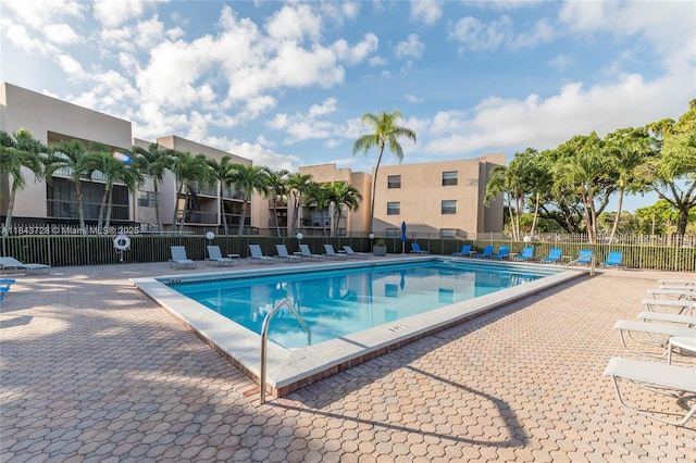 10985 SW 107th St Unit 310, Miami, FL 33176 - photo 25