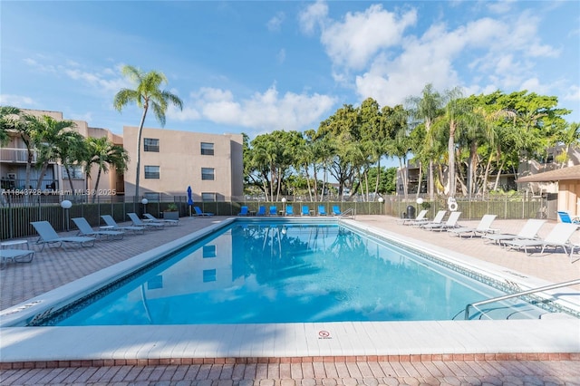 10985 SW 107th St Unit 310, Miami, FL 33176 - photo 26