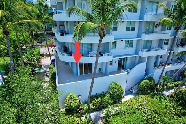5970 Indian Creek Dr Unit 203, Miami Beach, FL 33140 - photo 3