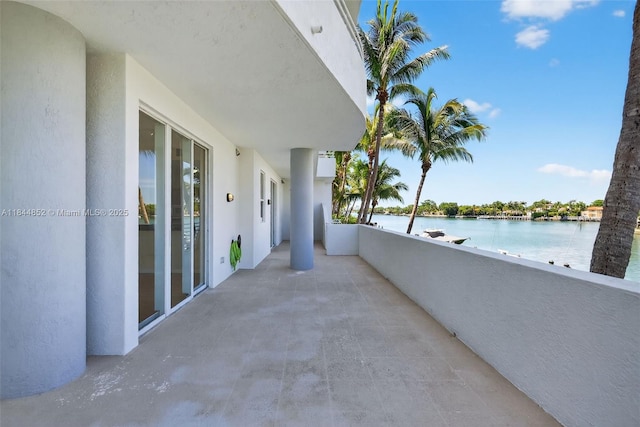5970 Indian Creek Dr Unit 203, Miami Beach, FL 33140 - photo 7