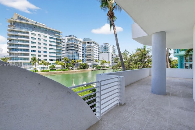 5970 Indian Creek Dr Unit 203, Miami Beach, FL 33140 - photo 9