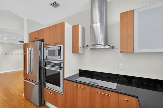 5970 Indian Creek Dr Unit 203, Miami Beach, FL 33140 - photo 10