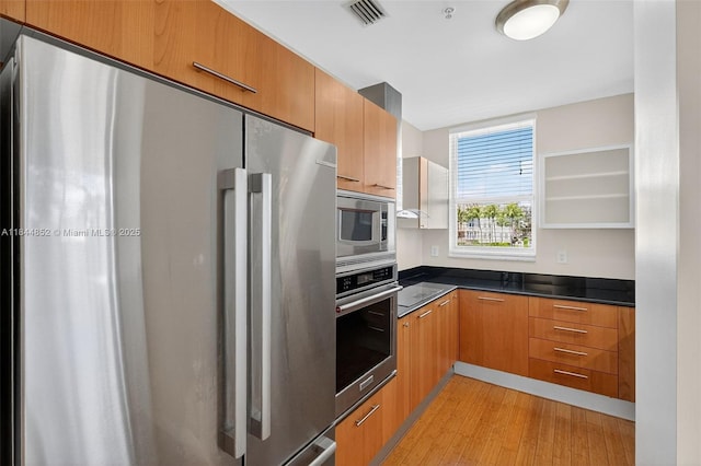 5970 Indian Creek Dr Unit 203, Miami Beach, FL 33140 - photo 11
