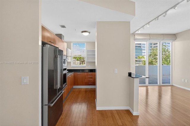 5970 Indian Creek Dr Unit 203, Miami Beach, FL 33140 - photo 14
