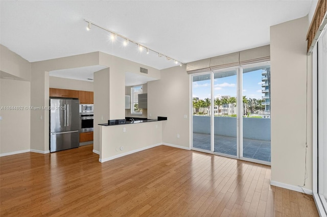 5970 Indian Creek Dr Unit 203, Miami Beach, FL 33140 - photo 15