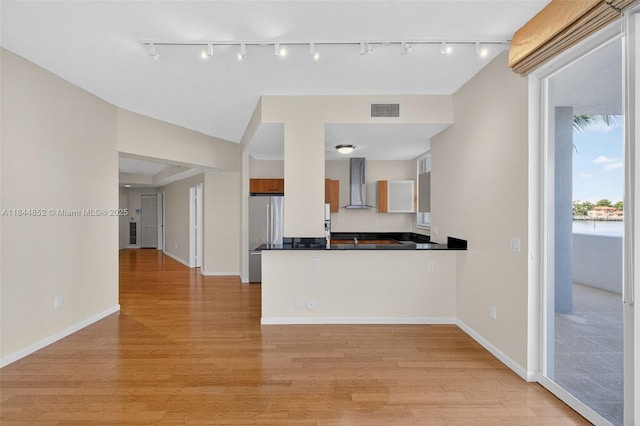 5970 Indian Creek Dr Unit 203, Miami Beach, FL 33140 - photo 17