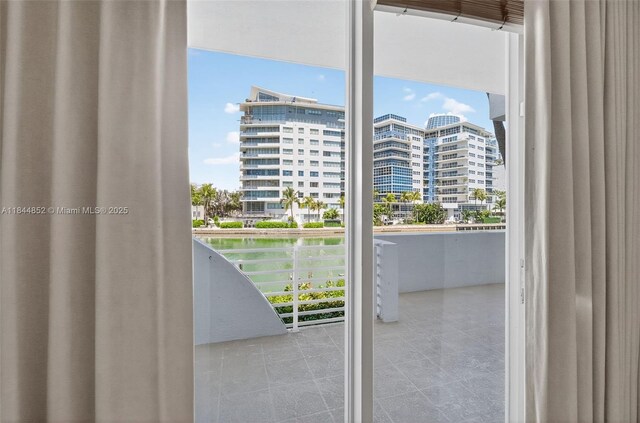 5970 Indian Creek Dr Unit 203, Miami Beach, FL 33140 - photo 21
