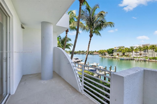 5970 Indian Creek Dr Unit 203, Miami Beach, FL 33140 - photo 22