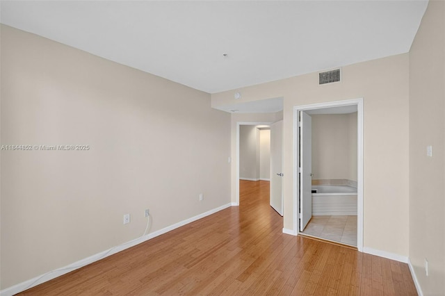 5970 Indian Creek Dr Unit 203, Miami Beach, FL 33140 - photo 24