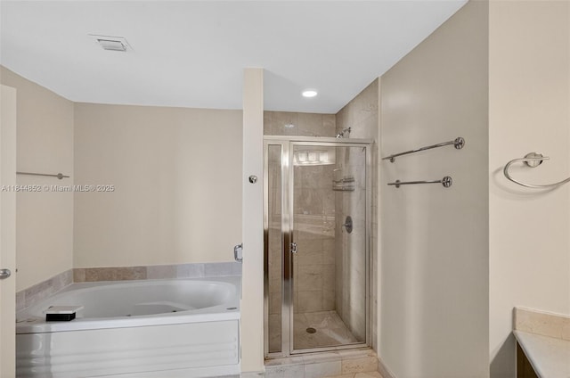 5970 Indian Creek Dr Unit 203, Miami Beach, FL 33140 - photo 25