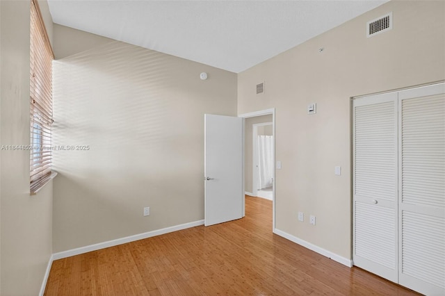 5970 Indian Creek Dr Unit 203, Miami Beach, FL 33140 - photo 28