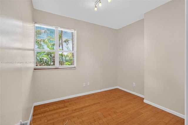 5970 Indian Creek Dr Unit 203, Miami Beach, FL 33140 - photo 29