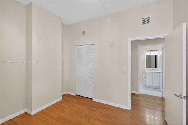5970 Indian Creek Dr Unit 203, Miami Beach, FL 33140 - photo 30