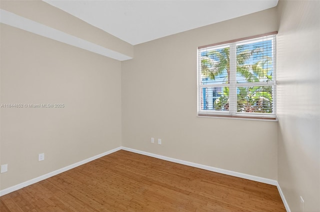 5970 Indian Creek Dr Unit 203, Miami Beach, FL 33140 - photo 31