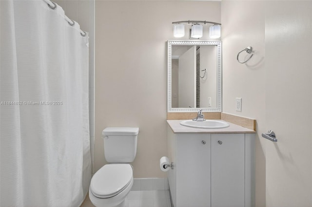 5970 Indian Creek Dr Unit 203, Miami Beach, FL 33140 - photo 32