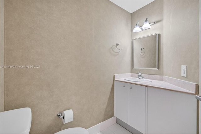 5970 Indian Creek Dr Unit 203, Miami Beach, FL 33140 - photo 34