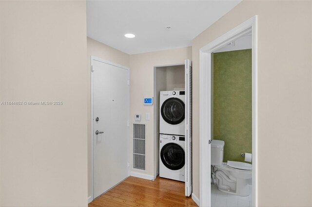 5970 Indian Creek Dr Unit 203, Miami Beach, FL 33140 - photo 36