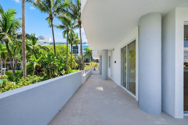 5970 Indian Creek Dr Unit 203, Miami Beach, FL 33140 - photo 37