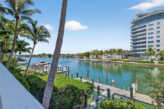 5970 Indian Creek Dr Unit 203, Miami Beach, FL 33140 - photo 40