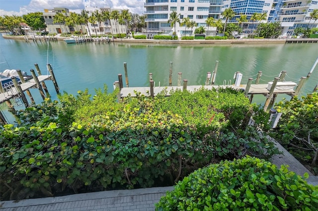 5970 Indian Creek Dr Unit 203, Miami Beach, FL 33140 - photo 41