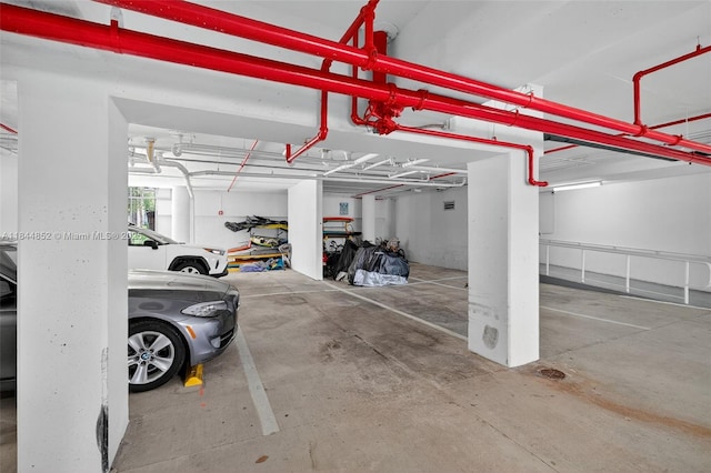5970 Indian Creek Dr Unit 203, Miami Beach, FL 33140 - photo 42