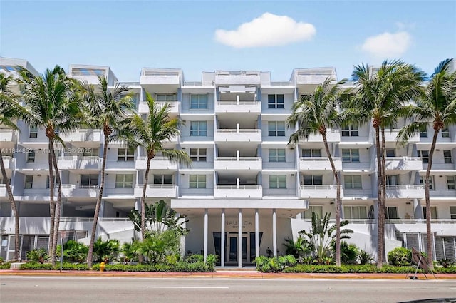 5970 Indian Creek Dr Unit 203, Miami Beach, FL 33140 - photo 43
