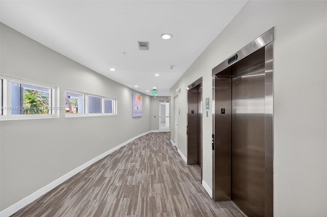 5970 Indian Creek Dr Unit 203, Miami Beach, FL 33140 - photo 44