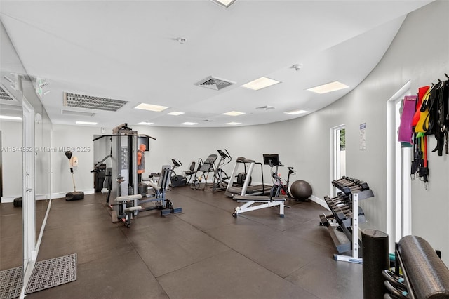 5970 Indian Creek Dr Unit 203, Miami Beach, FL 33140 - photo 49