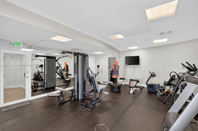5970 Indian Creek Dr Unit 203, Miami Beach, FL 33140 - photo 50