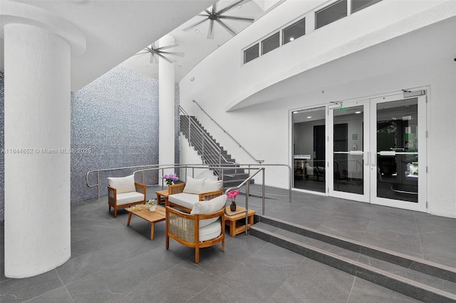 5970 Indian Creek Dr Unit 203, Miami Beach, FL 33140 - photo 52