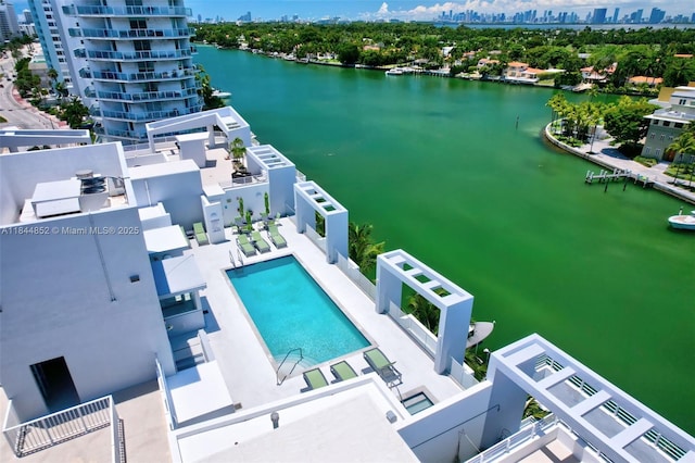5970 Indian Creek Dr Unit 203, Miami Beach, FL 33140 - photo 53