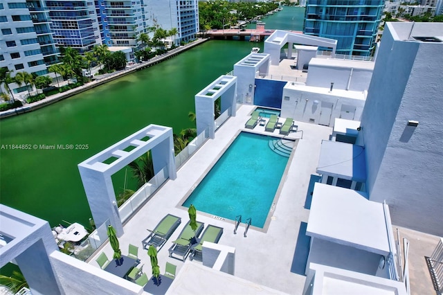 5970 Indian Creek Dr Unit 203, Miami Beach, FL 33140 - photo 54