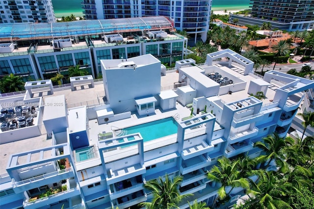 5970 Indian Creek Dr Unit 203, Miami Beach, FL 33140 - photo 55