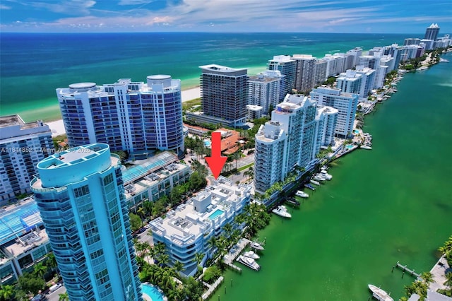 5970 Indian Creek Dr Unit 203, Miami Beach, FL 33140 - photo 56