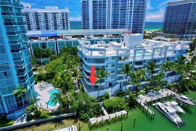 5970 Indian Creek Dr Unit 203, Miami Beach, FL 33140 - photo 57