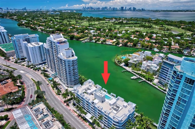 5970 Indian Creek Dr Unit 203, Miami Beach, FL 33140 - photo 58