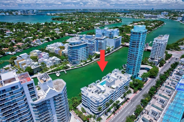 5970 Indian Creek Dr Unit 203, Miami Beach, FL 33140 - photo 59