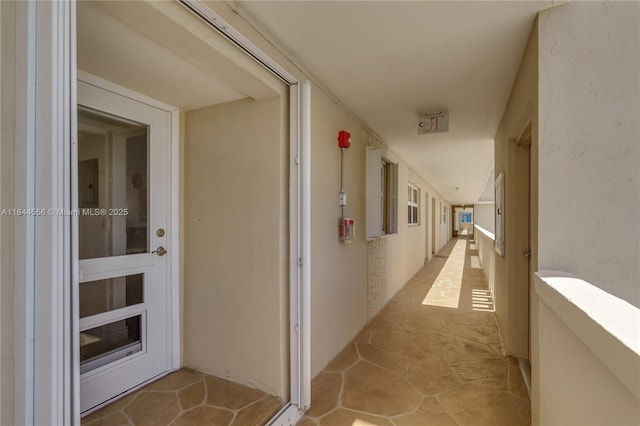 303 N Riverside Dr Unit 1001, Pompano Beach, FL 33062 - photo 3