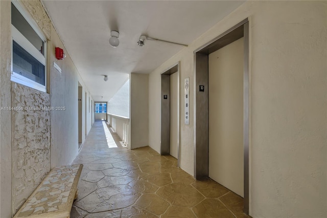 303 N Riverside Dr Unit 1001, Pompano Beach, FL 33062 - photo 4