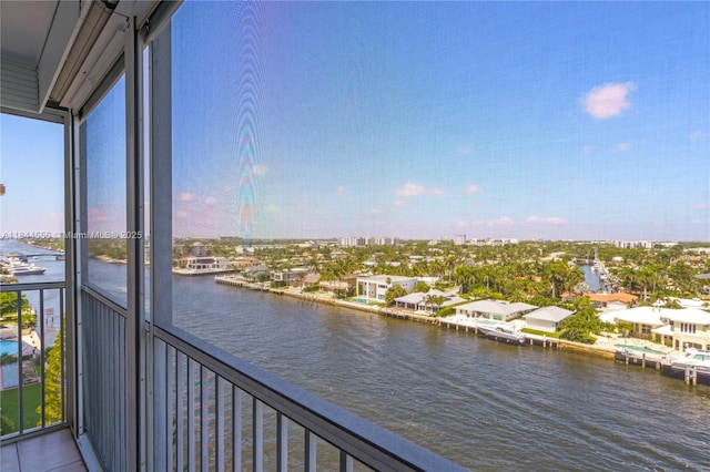 303 N Riverside Dr Unit 1001, Pompano Beach, FL 33062 - photo 6